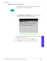 Preview for 91 page of Xerox DocuColor 2045 System Administration Manual