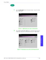 Preview for 109 page of Xerox DocuColor 2045 System Administration Manual