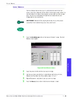 Preview for 121 page of Xerox DocuColor 2045 System Administration Manual