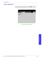 Preview for 123 page of Xerox DocuColor 2045 System Administration Manual