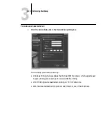 Preview for 102 page of Xerox DocuColor 40 User Manual