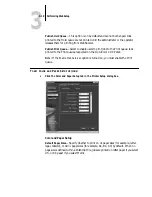 Preview for 105 page of Xerox DocuColor 40 User Manual