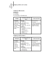 Preview for 113 page of Xerox DocuColor 40 User Manual