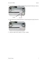 Preview for 11 page of Xerox DocuColor 7002 Quick Start Manual