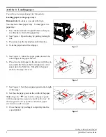 Preview for 6 page of Xerox DocuColor DocuColor 4 Quick Start Manual