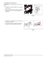 Preview for 7 page of Xerox DocuColor DocuColor 4 Quick Start Manual