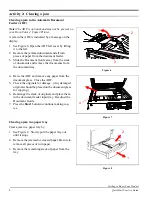 Preview for 8 page of Xerox DocuColor DocuColor 4 Quick Start Manual