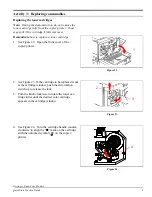 Preview for 13 page of Xerox DocuColor DocuColor 4 Quick Start Manual