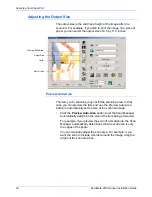 Preview for 34 page of Xerox DocuMate 250 Installation Manual