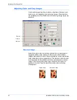 Preview for 38 page of Xerox DocuMate 250 Installation Manual