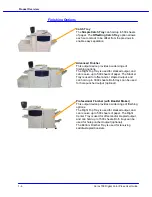 Preview for 14 page of Xerox DocuMate 700 User Manual