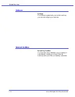 Preview for 18 page of Xerox DocuMate 700 User Manual