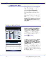 Preview for 22 page of Xerox DocuMate 700 User Manual