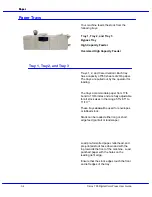 Preview for 24 page of Xerox DocuMate 700 User Manual