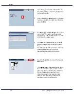 Preview for 26 page of Xerox DocuMate 700 User Manual