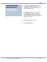 Preview for 33 page of Xerox DocuMate 700 User Manual