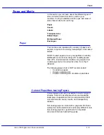 Preview for 37 page of Xerox DocuMate 700 User Manual