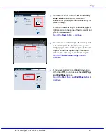 Preview for 49 page of Xerox DocuMate 700 User Manual