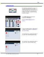 Preview for 51 page of Xerox DocuMate 700 User Manual