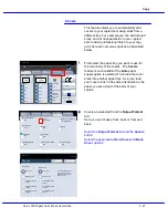 Preview for 69 page of Xerox DocuMate 700 User Manual