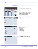 Preview for 78 page of Xerox DocuMate 700 User Manual