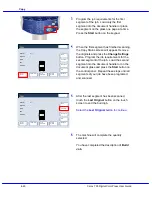 Preview for 90 page of Xerox DocuMate 700 User Manual