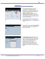 Preview for 99 page of Xerox DocuMate 700 User Manual