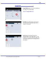 Preview for 103 page of Xerox DocuMate 700 User Manual