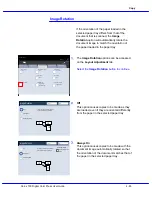 Preview for 105 page of Xerox DocuMate 700 User Manual