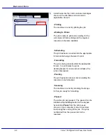 Preview for 114 page of Xerox DocuMate 700 User Manual