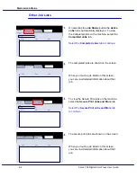 Preview for 116 page of Xerox DocuMate 700 User Manual