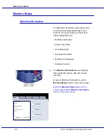 Preview for 118 page of Xerox DocuMate 700 User Manual