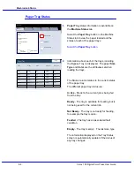 Preview for 120 page of Xerox DocuMate 700 User Manual