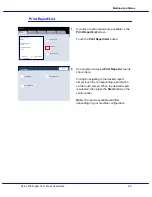 Preview for 121 page of Xerox DocuMate 700 User Manual