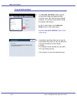 Preview for 122 page of Xerox DocuMate 700 User Manual