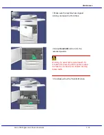 Preview for 141 page of Xerox DocuMate 700 User Manual