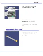 Preview for 143 page of Xerox DocuMate 700 User Manual