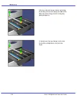 Preview for 146 page of Xerox DocuMate 700 User Manual