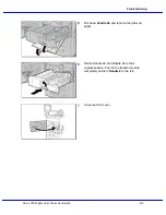 Preview for 155 page of Xerox DocuMate 700 User Manual