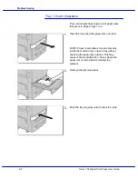 Preview for 156 page of Xerox DocuMate 700 User Manual