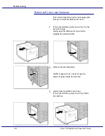 Preview for 158 page of Xerox DocuMate 700 User Manual