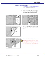 Preview for 161 page of Xerox DocuMate 700 User Manual