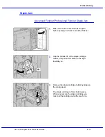 Preview for 163 page of Xerox DocuMate 700 User Manual