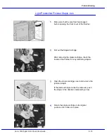 Preview for 165 page of Xerox DocuMate 700 User Manual