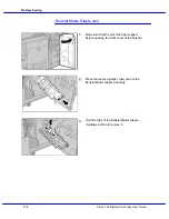 Preview for 166 page of Xerox DocuMate 700 User Manual