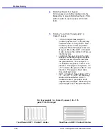 Preview for 198 page of Xerox DocuMate 700 User Manual