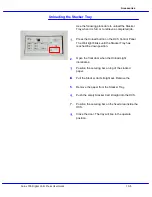 Preview for 213 page of Xerox DocuMate 700 User Manual