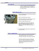 Preview for 224 page of Xerox DocuMate 700 User Manual