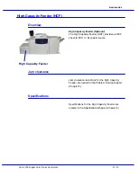 Preview for 227 page of Xerox DocuMate 700 User Manual