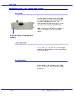 Preview for 228 page of Xerox DocuMate 700 User Manual